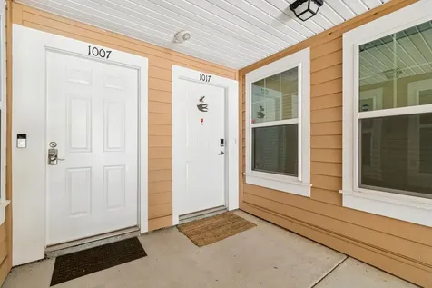 1017 Golden Lake Loop St Augustine FL 32084
