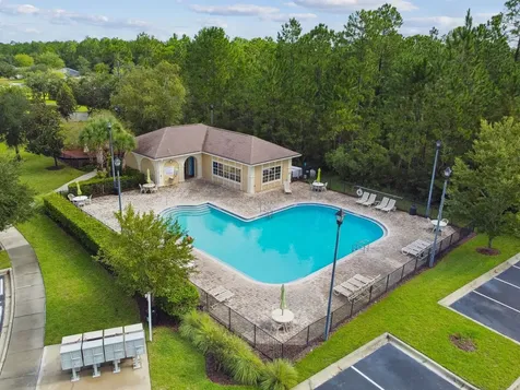 1017 Golden Lake Loop St Augustine FL 32084