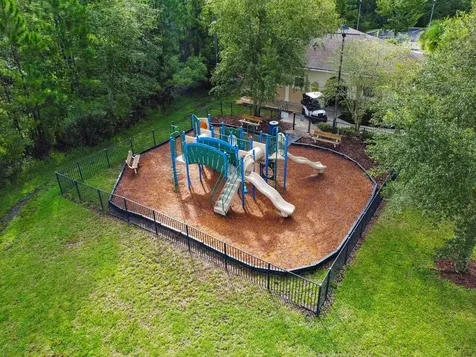 1017 Golden Lake Loop St Augustine FL 32084