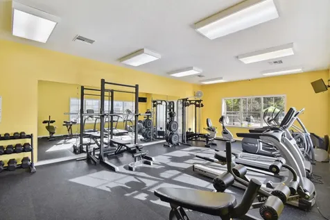 1017 Golden Lake Loop St Augustine FL 32084