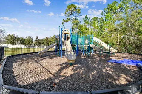 1017 Golden Lake Loop St Augustine FL 32084