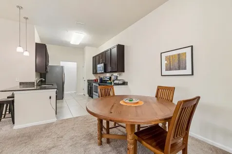 1017 Golden Lake Loop St Augustine FL 32084