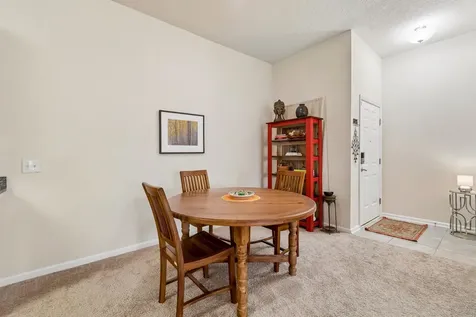 1017 Golden Lake Loop St Augustine FL 32084