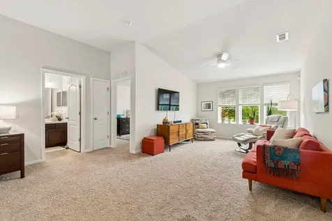 1017 Golden Lake Loop St Augustine FL 32084