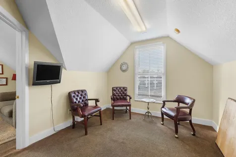 19 Old Mission Avenue St Augustine FL 32084