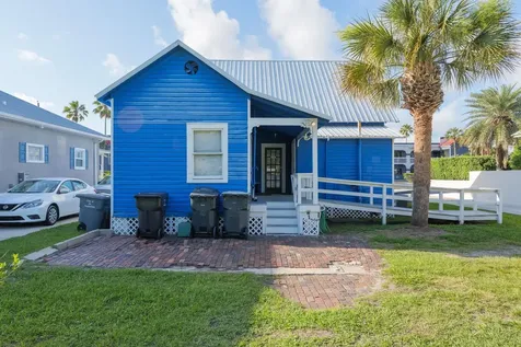 19 Old Mission Avenue St Augustine FL 32084