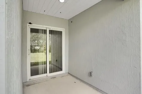 21 Pony Express Drive Palm Coast FL 32164