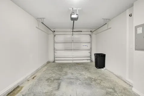 21 Pony Express Drive Palm Coast FL 32164
