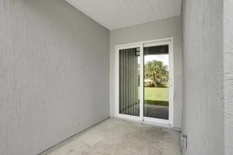 21 Pony Express Drive Palm Coast FL 32164