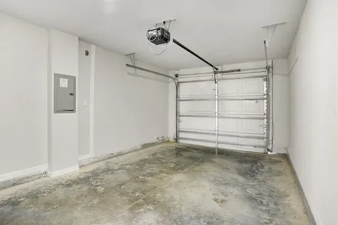 21 Pony Express Drive Palm Coast FL 32164
