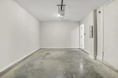 21 Pony Express Drive Palm Coast FL 32164