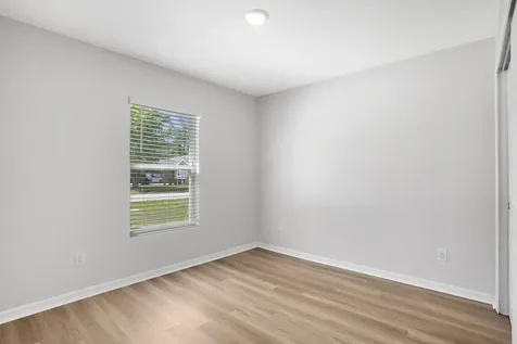 21 Pony Express Drive Palm Coast FL 32164