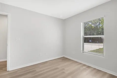 21 Pony Express Drive Palm Coast FL 32164