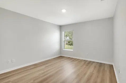 21 Pony Express Drive Palm Coast FL 32164