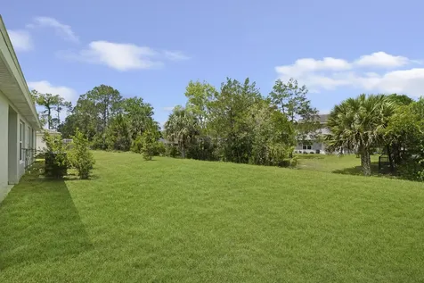 21 Pony Express Drive Palm Coast FL 32164