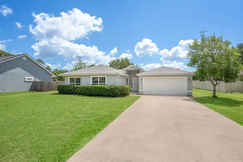 204 Saranac Lane St Augustine FL 32086