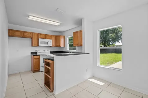 204 Saranac Lane St Augustine FL 32086