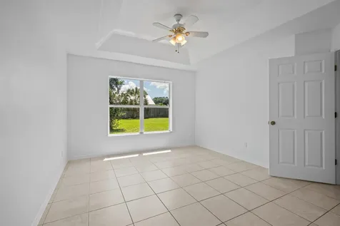 204 Saranac Lane St Augustine FL 32086