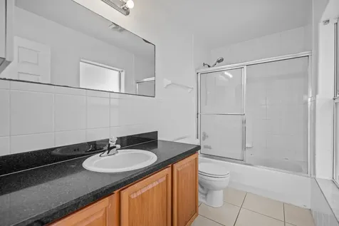 204 Saranac Lane St Augustine FL 32086
