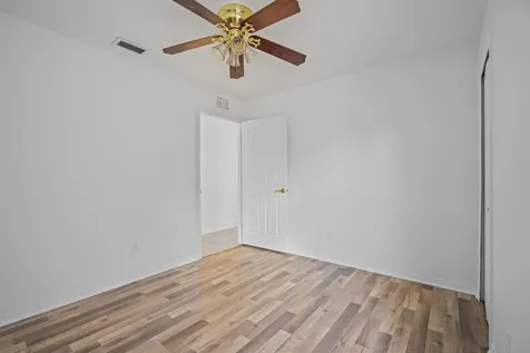 204 Saranac Lane St Augustine FL 32086