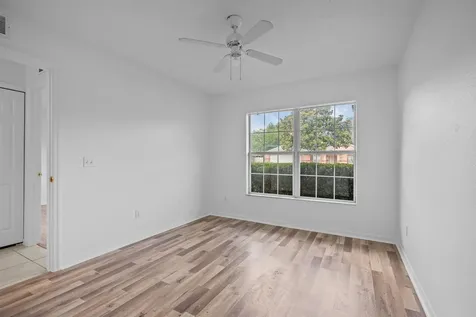 204 Saranac Lane St Augustine FL 32086