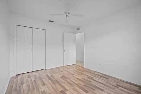 204 Saranac Lane St Augustine FL 32086