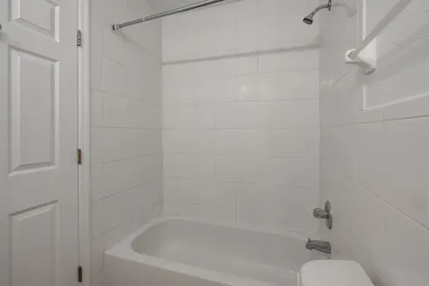 204 Saranac Lane St Augustine FL 32086