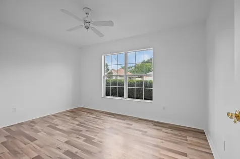 204 Saranac Lane St Augustine FL 32086
