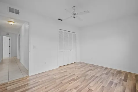 204 Saranac Lane St Augustine FL 32086