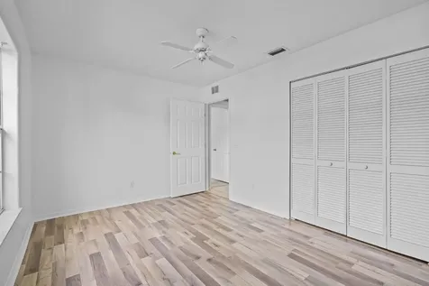 204 Saranac Lane St Augustine FL 32086