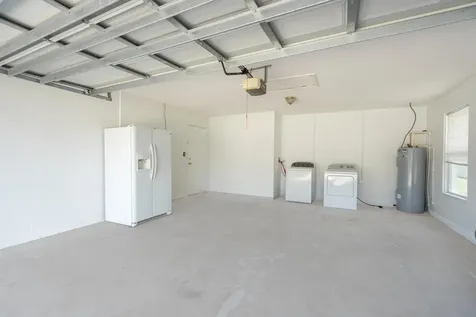 204 Saranac Lane St Augustine FL 32086