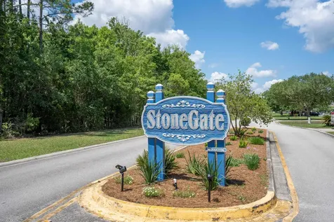 204 Saranac Lane St Augustine FL 32086