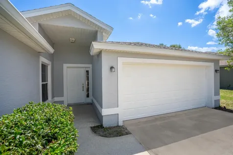 204 Saranac Lane St Augustine FL 32086