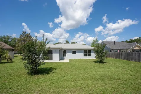 204 Saranac Lane St Augustine FL 32086