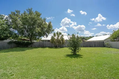 204 Saranac Lane St Augustine FL 32086