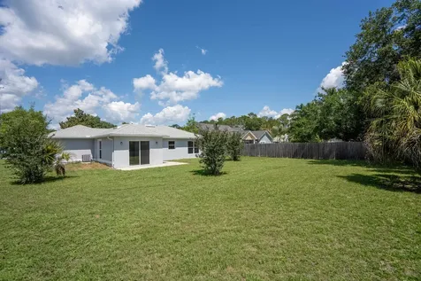 204 Saranac Lane St Augustine FL 32086