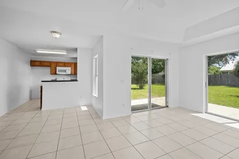 204 Saranac Lane St Augustine FL 32086
