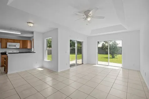 204 Saranac Lane St Augustine FL 32086