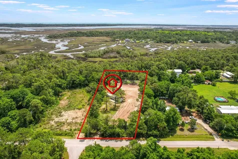6432 Sherry Lane St Augustine FL 32095