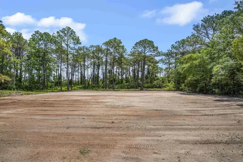 6432 Sherry Lane St Augustine FL 32095