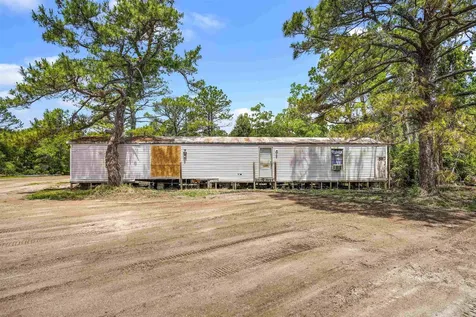 6432 Sherry Lane St Augustine FL 32095