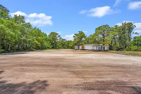 6432 Sherry Lane St Augustine FL 32095