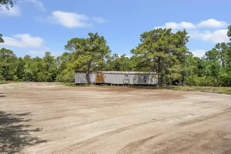 6432 Sherry Lane St Augustine FL 32095