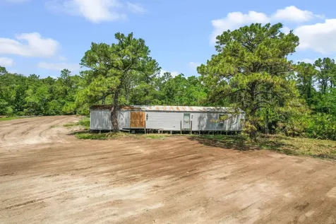 6432 Sherry Lane St Augustine FL 32095
