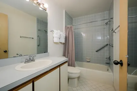 130 Ocean Hibiscus St Augustine FL 32080