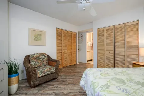130 Ocean Hibiscus St Augustine FL 32080