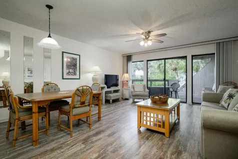 130 Ocean Hibiscus St Augustine FL 32080