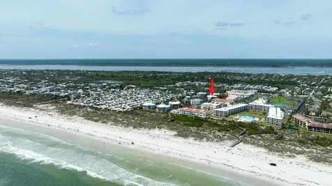 130 Ocean Hibiscus St Augustine FL 32080