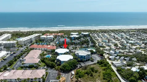 130 Ocean Hibiscus St Augustine FL 32080