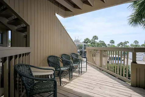 130 Ocean Hibiscus St Augustine FL 32080